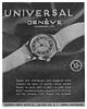 Universal 1944 56.jpg